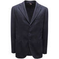 Vestes sur Grenoble : Veste Santaniello -