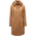 Manteaux sur Grenoble : Manteau Herno -