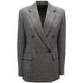 Vestes sur Grenoble : Veste Max Mara -