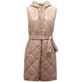Manteaux sur Grenoble : Manteau Marella -