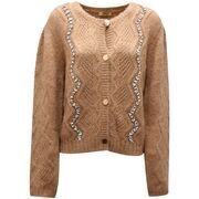 Gilet Pho -