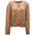 Gilets sur Grenoble : Gilet Pho -