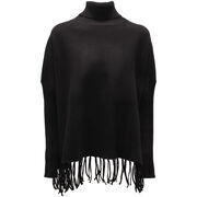 Pull No Secrets -