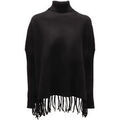 Pull No Secrets -