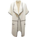Gilet Pho - Grenoble
