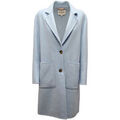 Manteaux sur Grenoble : Manteau Since're -