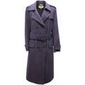 Manteaux sur Grenoble : Manteau Since're -