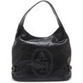 Sac a main Ash - Sacs à mains sur Grenoble : Sac a main Ash -