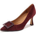 Chaussures escarpins Roberto Festa Milano - Grenoble