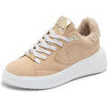 Baskets basses Philippe Model - Grenoble