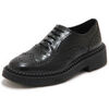 Derbies Ash -