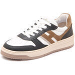 Baskets basses Hogan -