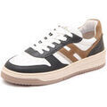 Baskets basses Hogan -