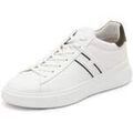 Baskets basses Hogan -