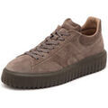 Baskets basses Hogan -