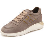 Baskets basses Hogan -