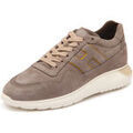 Baskets homme sur Grenoble : Baskets basses Hogan -