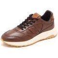 Baskets homme sur Grenoble : Baskets basses Hogan -