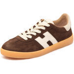 Baskets basses Hogan -