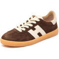 Baskets homme sur Grenoble : Baskets basses Hogan -