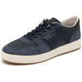Baskets homme sur Grenoble : Baskets basses Hogan -