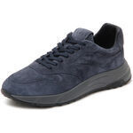 Baskets basses Hogan -