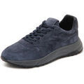 Baskets homme sur Grenoble : Baskets basses Hogan -