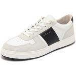 Baskets basses Hogan -