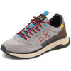Baskets basses Sun68 -