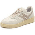 Baskets basses Hogan -