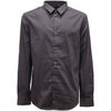 Chemise Emporio Armani -