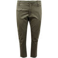 Jeans/Pantalons sur Grenoble : Pantalon Messagerie -