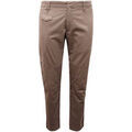Jeans/Pantalons sur Grenoble : Pantalon Messagerie -