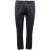 Jeans Emporio Armani -