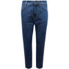 Jeans Max Mara -