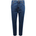 Pantalons sur Grenoble : Jeans Max Mara -