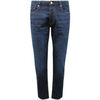 Jeans Emporio Armani -