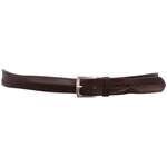 Ceinture Orciani -