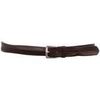 Ceinture Orciani -