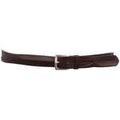 Ceintures sur Grenoble : Ceinture Orciani -