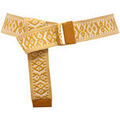 Ceintures sur Grenoble : Ceinture Nobrand -