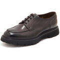 Chaussures de ville homme sur Grenoble : Derbies Doucal's -