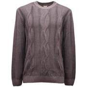 Pull H953 -