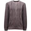 Pull H953 -
