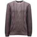 Pulls/Sweat sur Grenoble : Pull H953 -