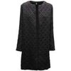 Manteau 1 One -
