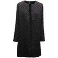 Manteaux sur Grenoble : Manteau 1 One -