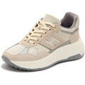 Baskets basses Hogan -