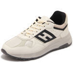 Baskets basses Hogan -