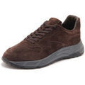 Baskets basses Hogan -